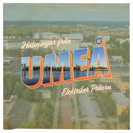 Umea test